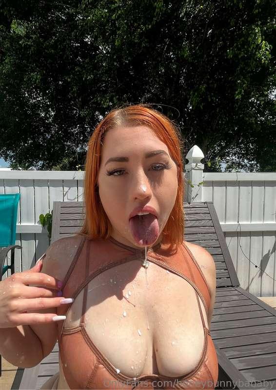 Milker💦