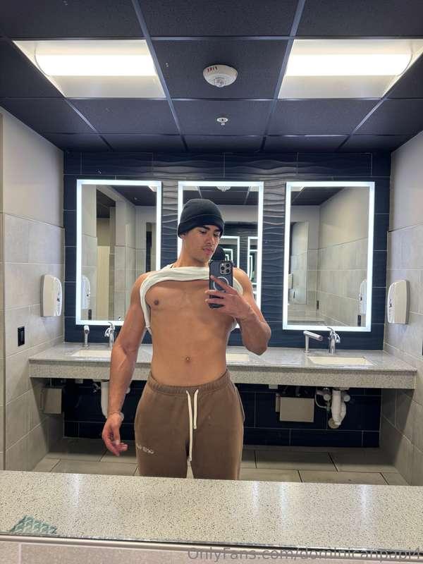 dominicanpapi4 image #0
