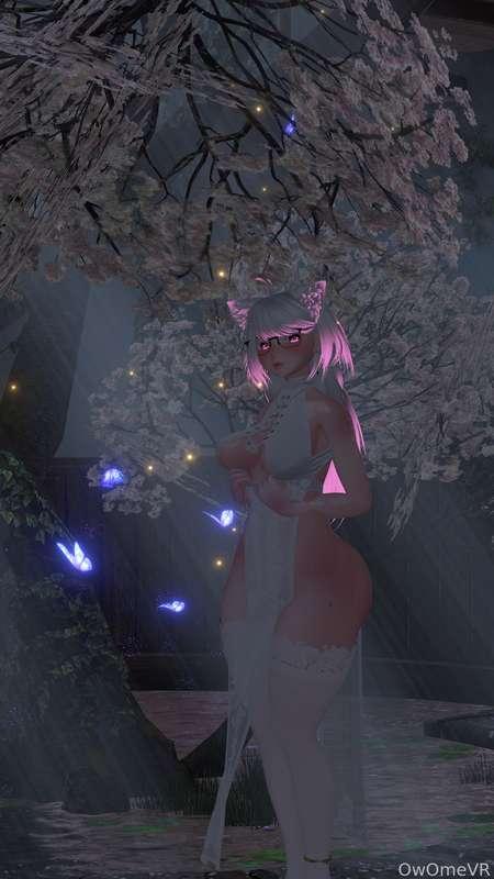 owomevr image #3