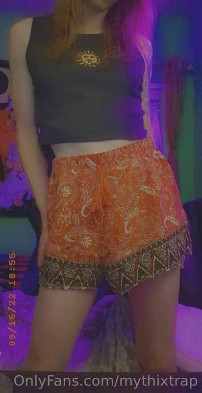 Friday what should i do today ? 😴