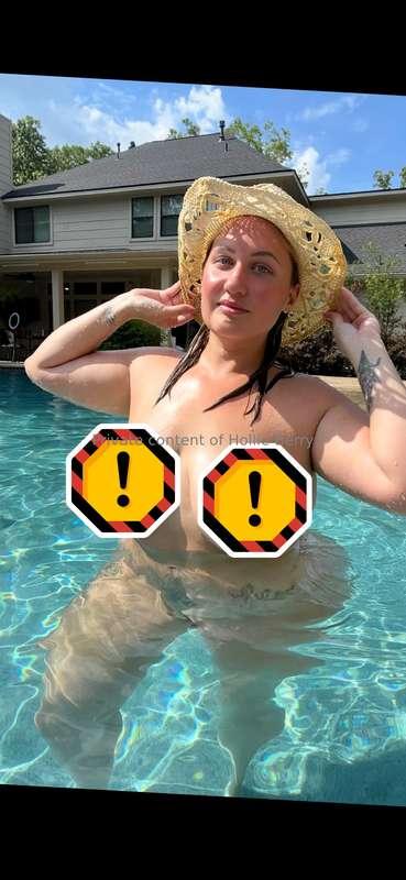 Tip $5 or subscribe to my VIP page and get the reveal in you..