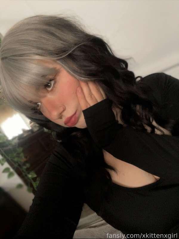 xkittenxgirl image #11