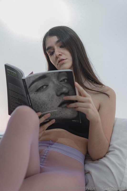 mrnyloninderschweiz image #6