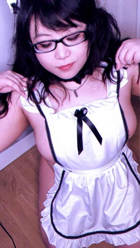 sinnamonsuccubus image #2