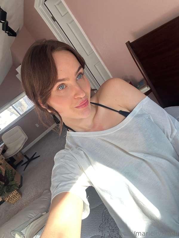 marielivewell image #1