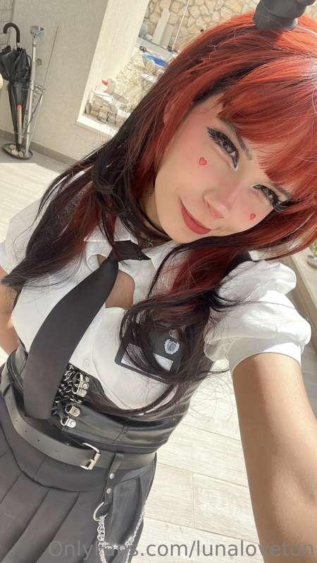 lunaloveton image #1
