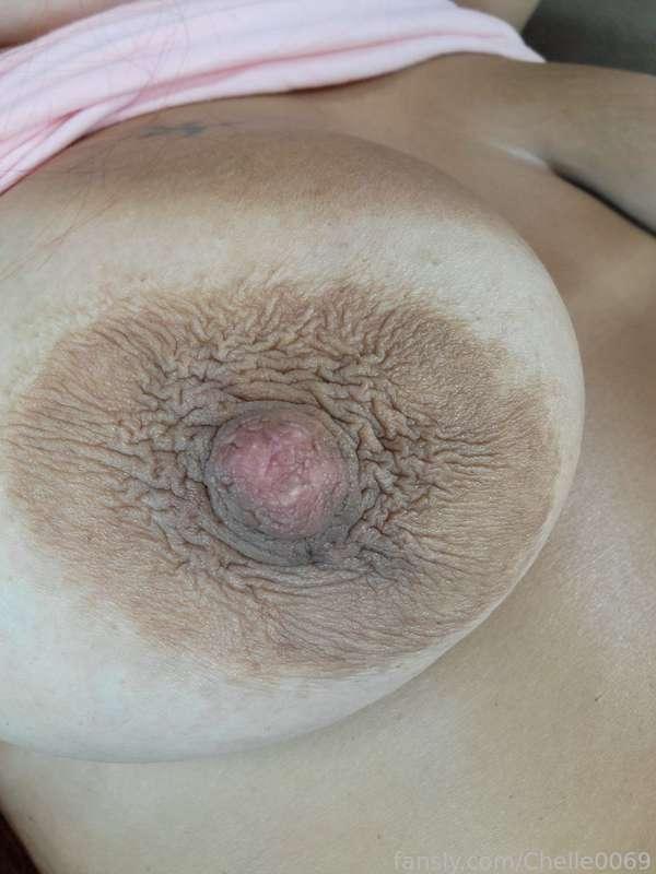 chelle0069 image #0
