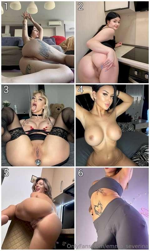 🌈 FOLLOW MY BESTIES FOR FUN ACTIVITIES!1. 💙🍭 @dj.kaya 🍭💙2. ✨..