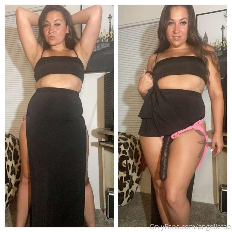 On my way to fuck your wife better than you ever could 😝