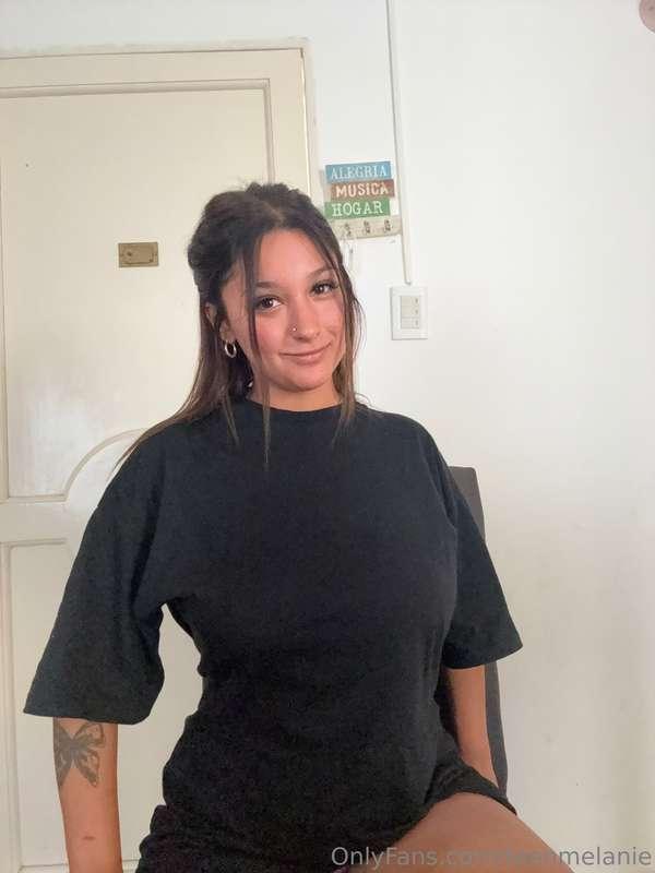 😍