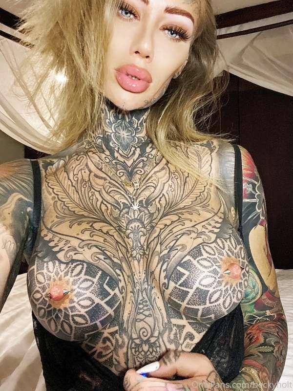 beckyholt image #2