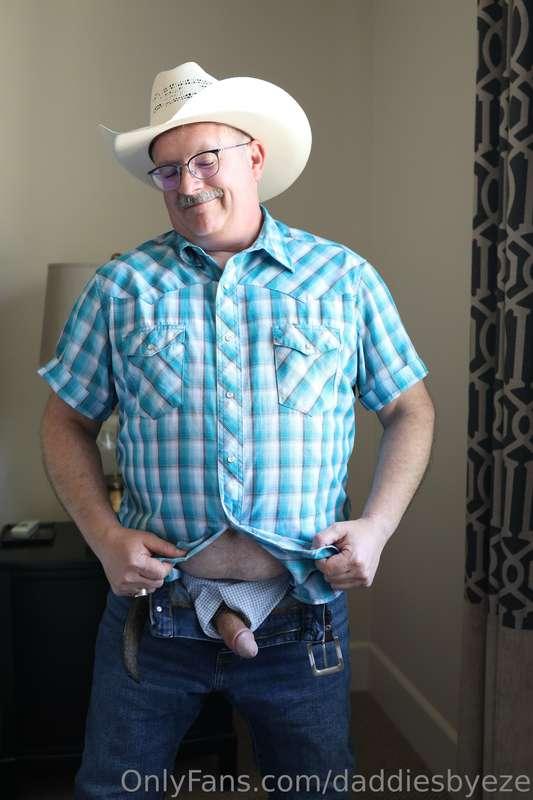 daddiesbyeze image #18