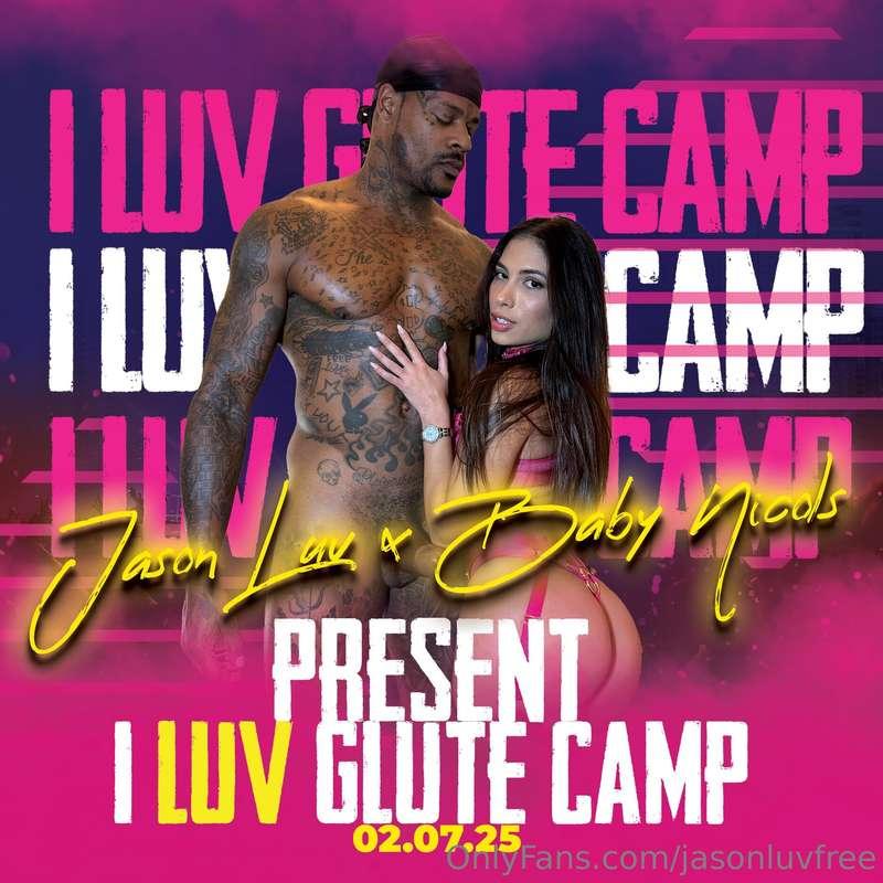 LANDING FUCKIN FRIDAY! WOW! DO NOT MISS THIS HOT, RAW FUCK S..