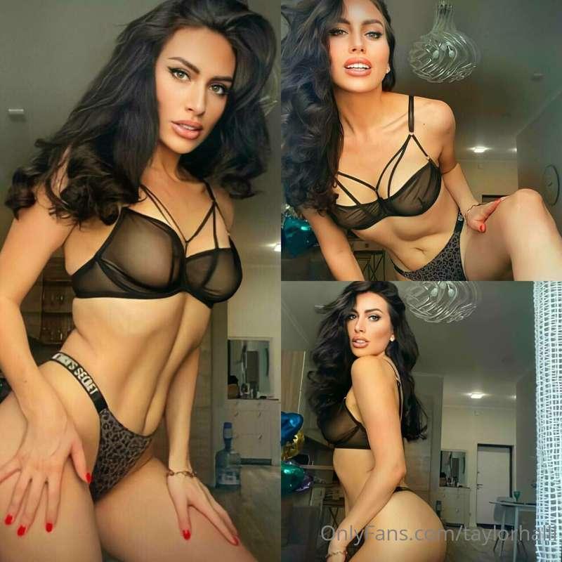 FREE📌FREE📌FREE📌

@luluworldy has a elastic ass with hard nip..