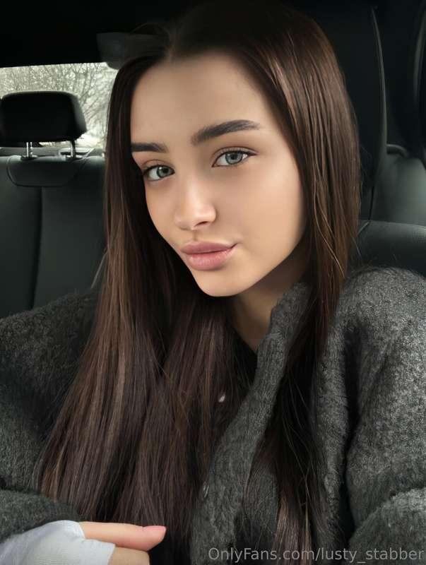 𝗙𝗥𝗘𝗘 𝗢𝗡𝗟𝗬 𝗡𝗢𝗪💞 @cutie_candy 💞 Play with the dirty girl here ..