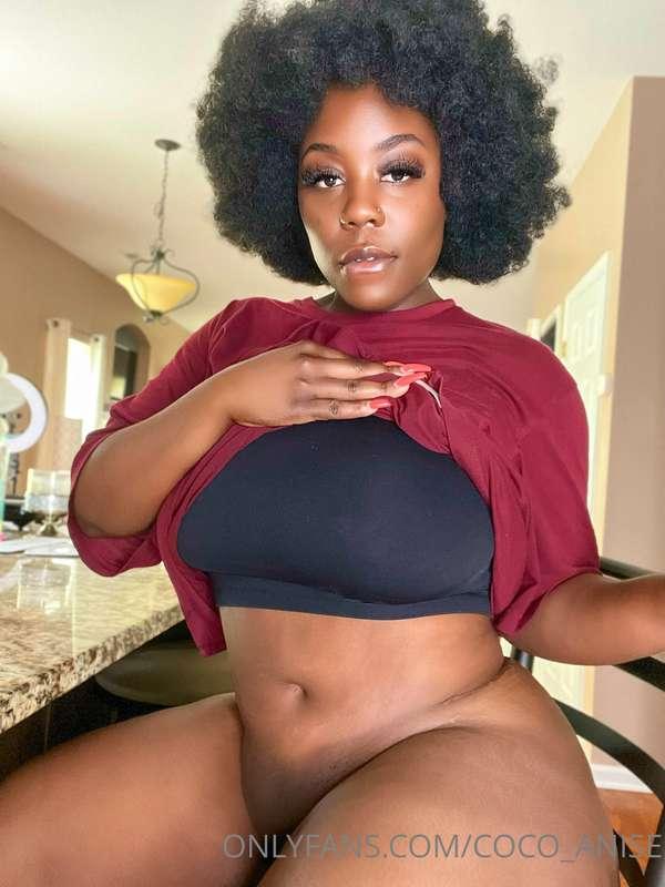 🍫🍫