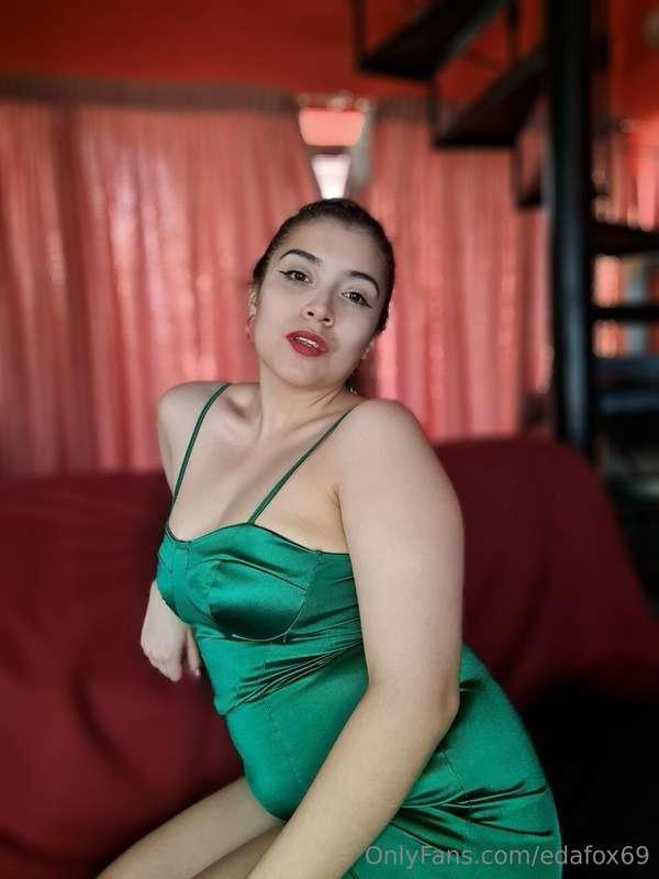 👸 ᴅᴏ ʏᴏᴜ ғᴇᴇʟ ʟɪᴋᴇ ᴘʟᴀʏɪɴɢ ᴡɪᴛʜ ᴀɴ ɪɴɴᴏᴄᴇɴᴛ ᴘʀɪɴᴄᴇss?👸
💖 𝙎𝙝𝙤..