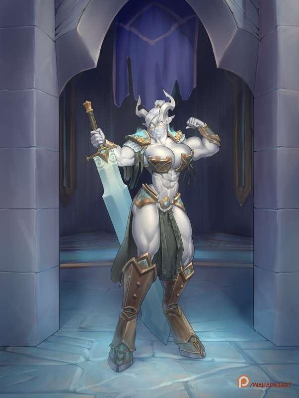 Avorna