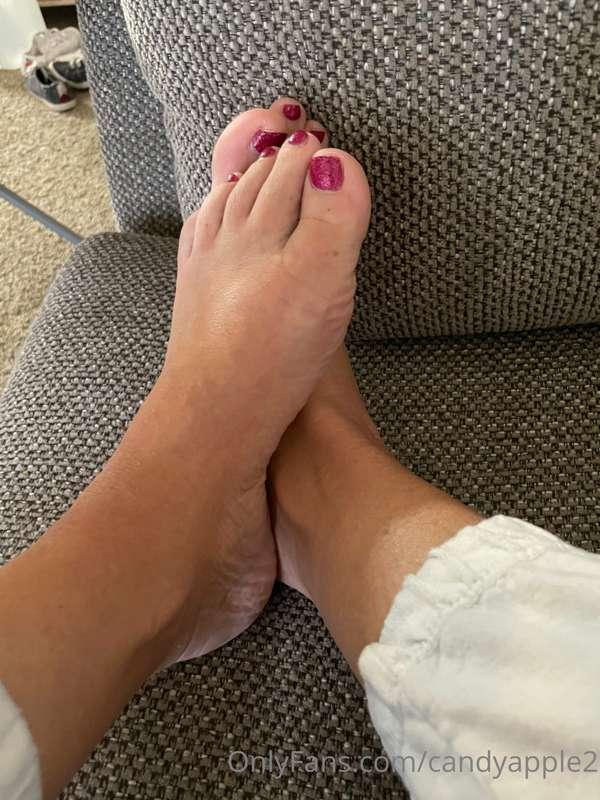 Happy Sunday