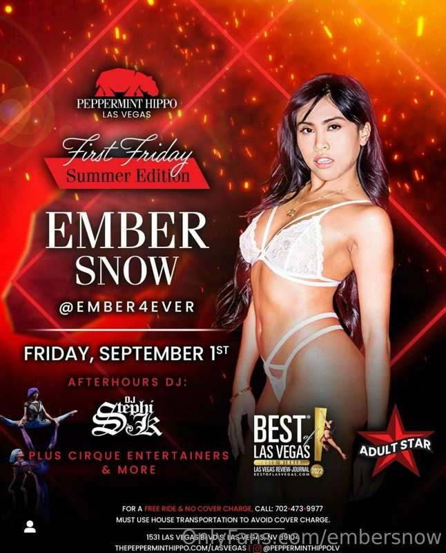 TOMORROW NIGHT!!  I'll just leave this here for all who migh..