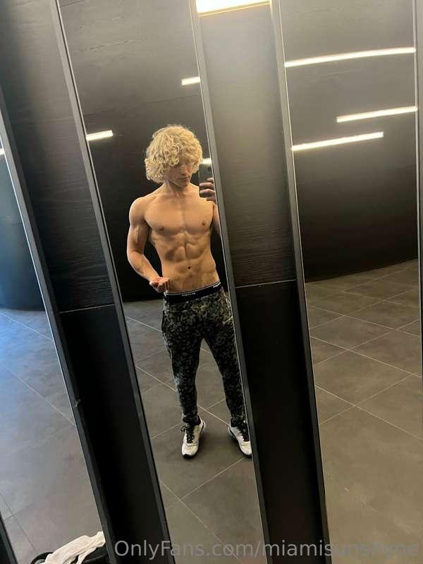 miamisunshyne image #5