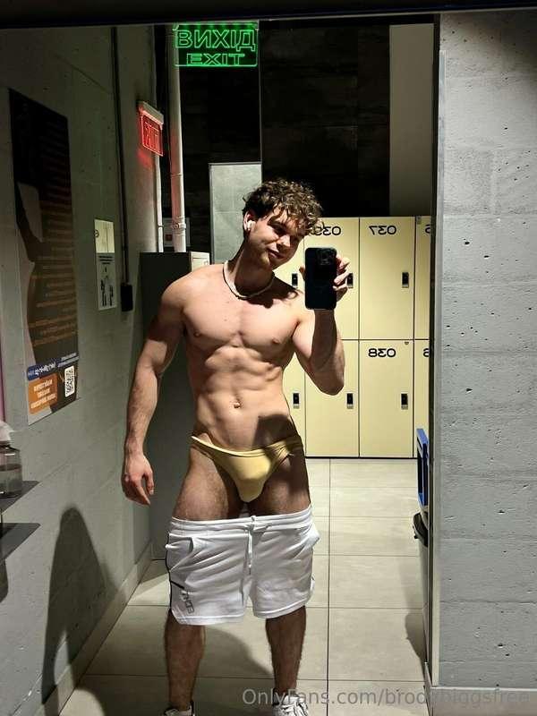brodybiggsfree image #0