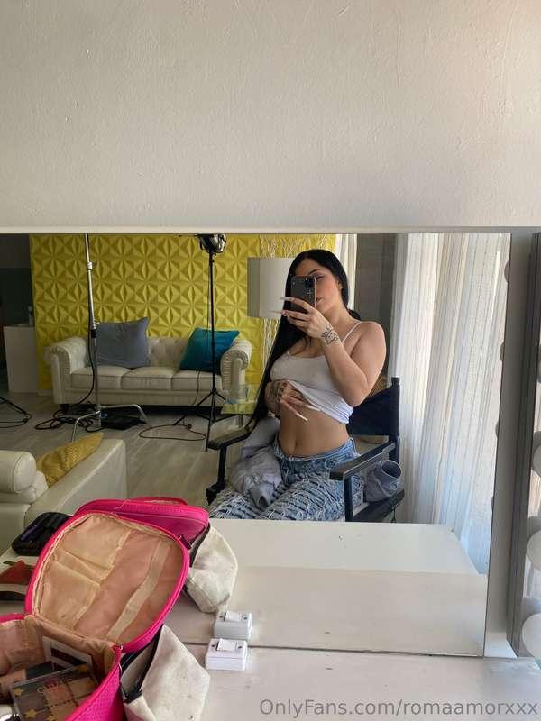 Activa para Sexting ✨