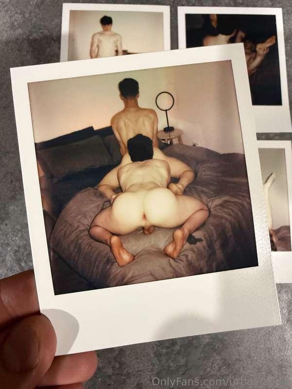 urboylachie image #1