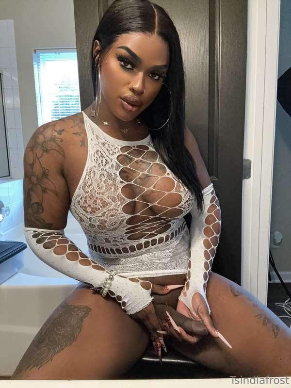 Come suck my dick baby
