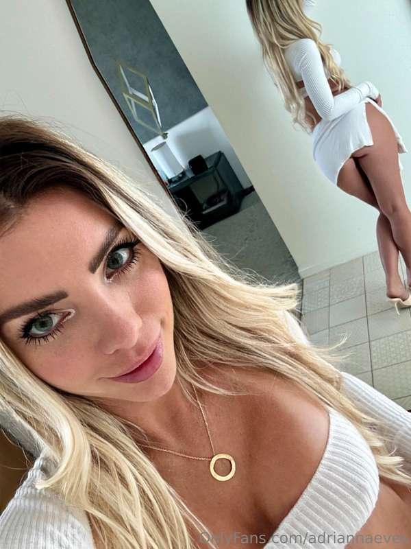 adriannaeves main image