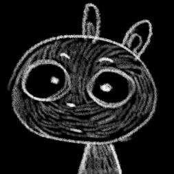 Lil eff server 