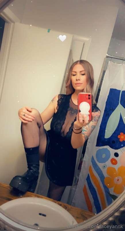 laceyannk main image