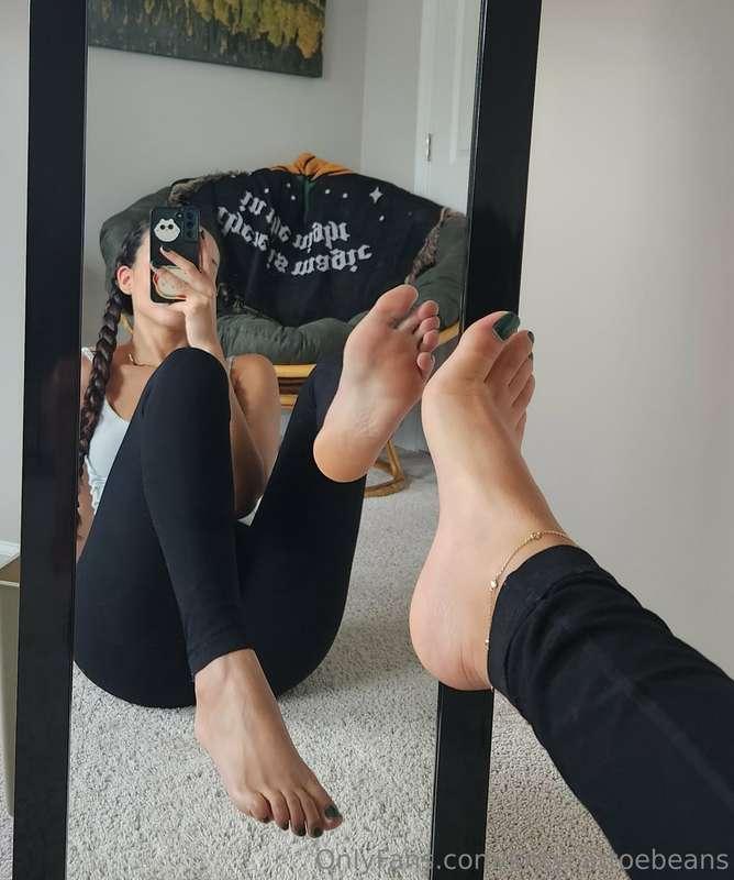 kittycattoebeans image #1