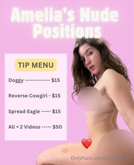 pick your favorite view or spoil yourself with the full pack..