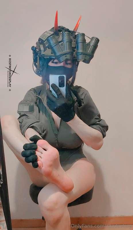 cosdestiny image #4