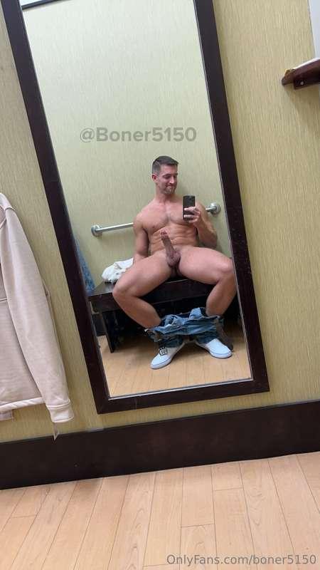 Lil Photo dump from this week so far … I know a dressing roo..