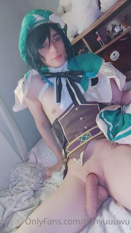 hanyuuuwu image #8