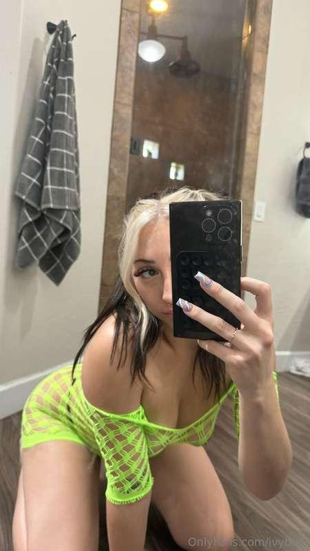 dm me if you think im cute 