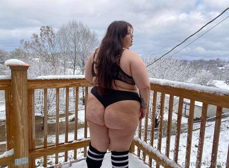 💙❄️🐻❄️💙