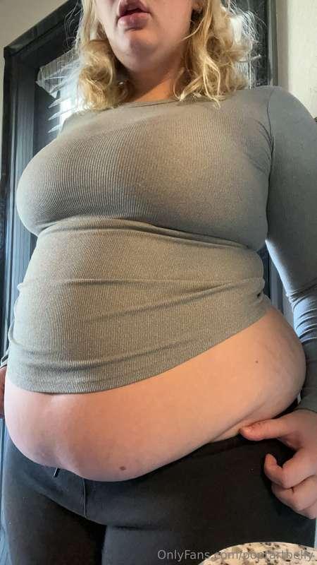 poptartbelly image #3