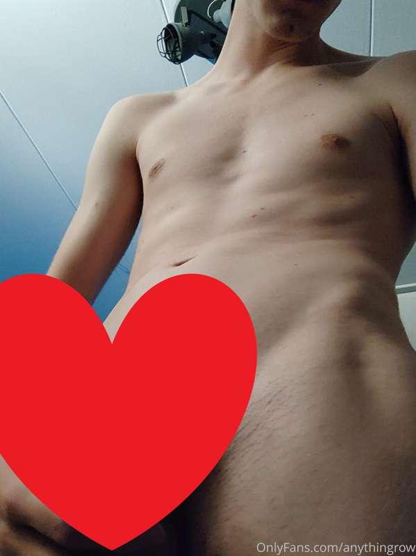 more pics and vids!! been busy with work a lot so i have lit..