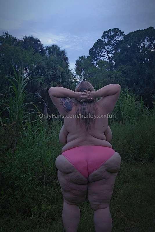 haileyxxxfun image #1