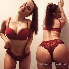 ## $0 @lindariver 💞## ⚠️ BIG BOOBS ALERT ⚠️🔥FREE BOOBS VIDEO..