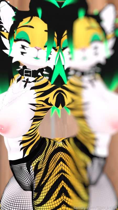shocksvr image #10