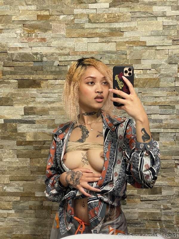 meeeeeeeeeeee