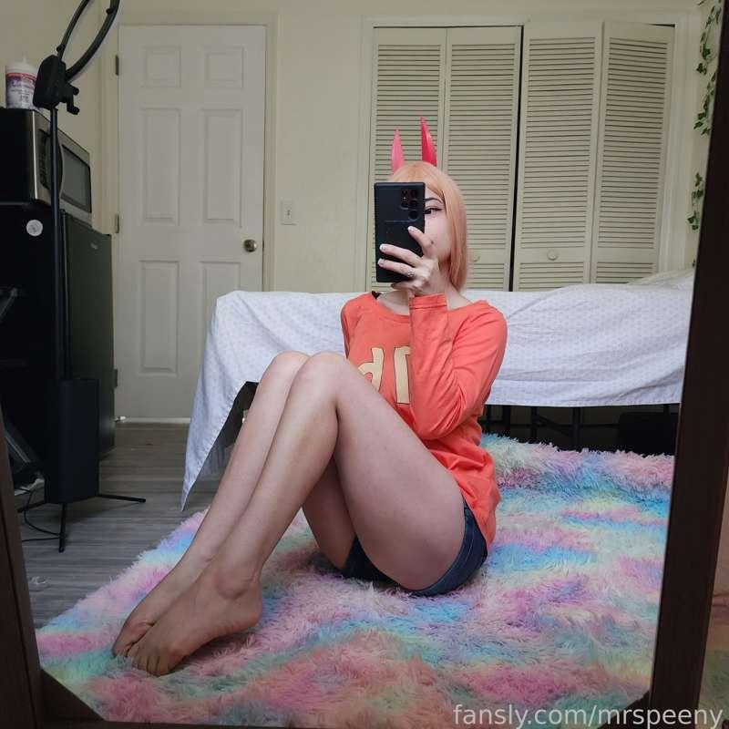 mrspeeny image #1