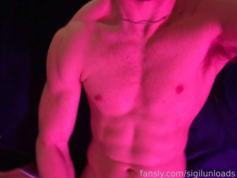 sigilunloads image #3