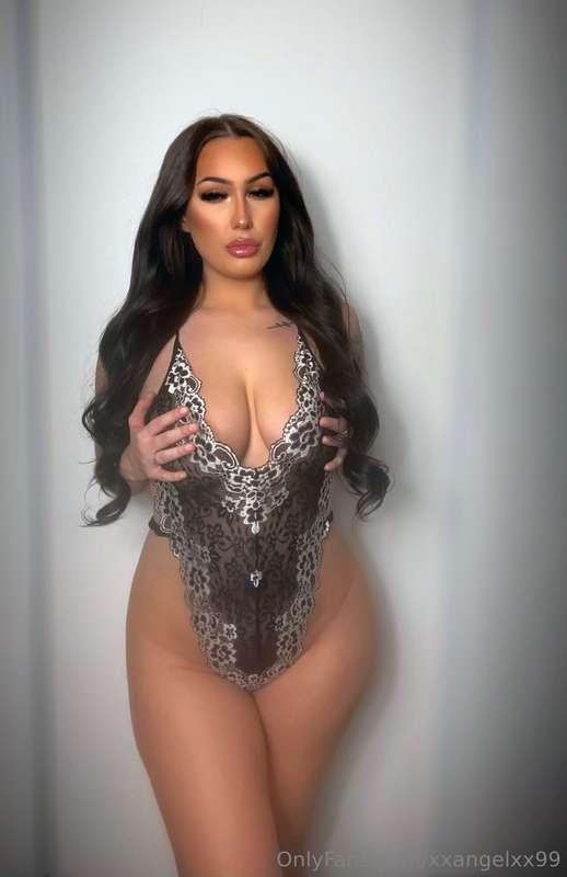 🖤💋🖤💋