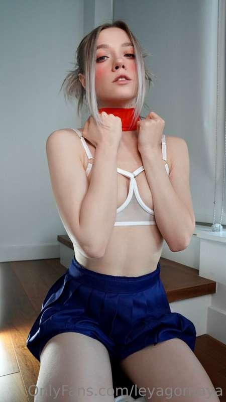 leyagornaya image #17