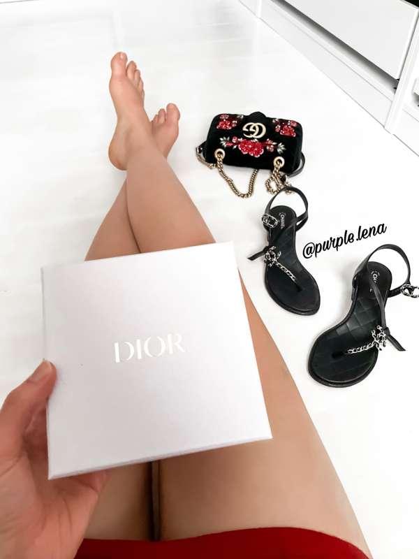 🖤🖤🖤